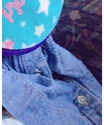 babyGAP | トップス