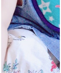 babyGAP | その他パンツ