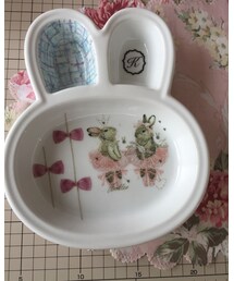 ポーセラーツ | その他