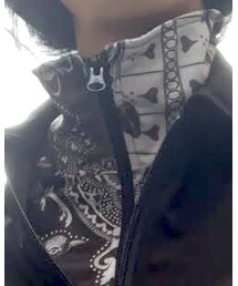 adidas Originals | ジャケット/アウター