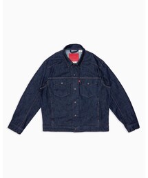 Levi's | スーツジャケット