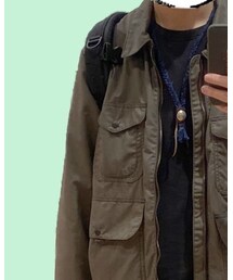 FILSON | ジャケット/アウター