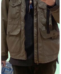 Timberland | トップス
