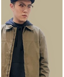 Timberland | ジャケット/アウター