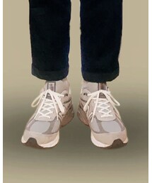 NEW BALANCE | スニーカー