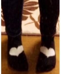 しまむら | ソックス/靴下