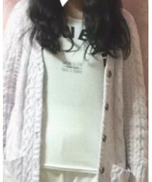 しまむら | Tシャツ/カットソー