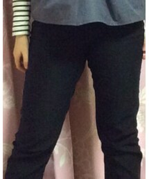 しまむら | パンツ