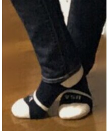 しまむら | ソックス/靴下