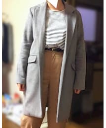 しまむら | ダウンジャケット/コート