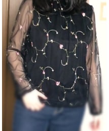 しまむら | トップス