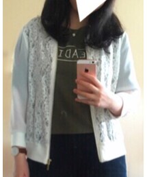 しまむら | ジャケット/アウター