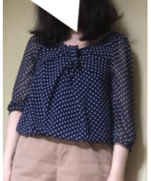 しまむら | トップス