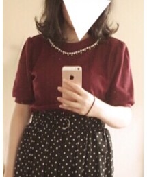 しまむら | トップス