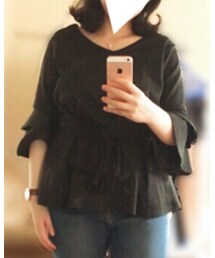 しまむら | トップス