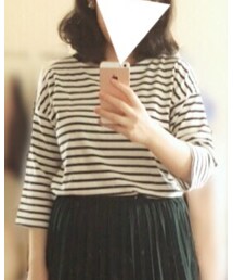 Honeys | Tシャツ/カットソー