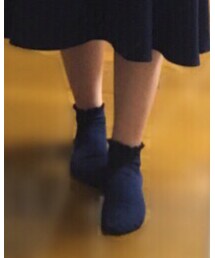 tutuanna | レッグウェア