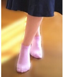 UNIQLO | ソックス/靴下