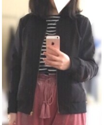 LOWRYS FARM | Tシャツ/カットソー