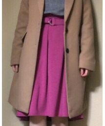 しまむら | スカート