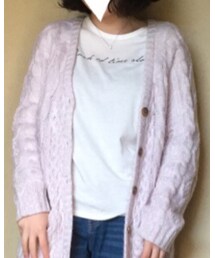 しまむら | Tシャツ/カットソー