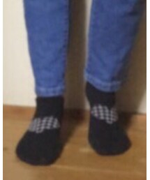 しまむら | ソックス/靴下