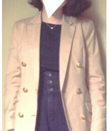 しまむら | Tシャツ/カットソー