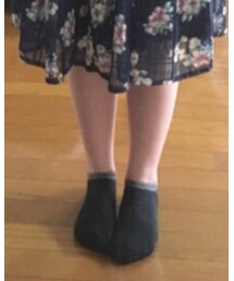 しまむら | ソックス/靴下