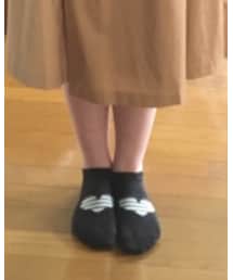 しまむら | ソックス/靴下