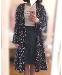 しまむら | ジャケット/アウター