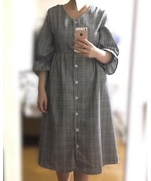 しまむら | ワンピース