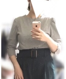 しまむら | Tシャツ/カットソー