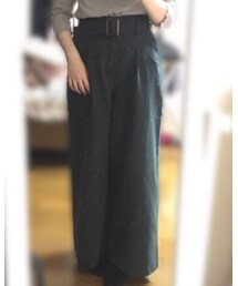 しまむら | パンツ