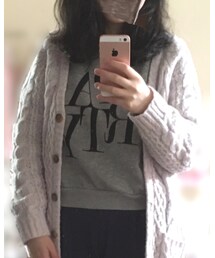 不明 | スウェット