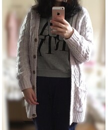 tiptop | ジャケット/アウター