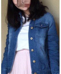 しまむら | Tシャツ/カットソー