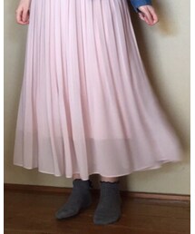 tutuanna | ソックス/靴下