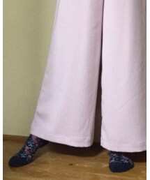 しまむら | ソックス/靴下