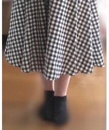 GU | ソックス/靴下