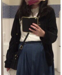 不明 | その他アウター