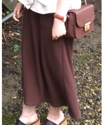 しまむら | スカート