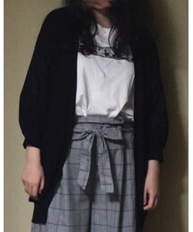 しまむら | ジャケット/アウター