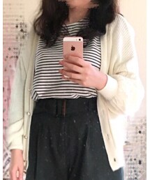 しまむら | ジャケット/アウター