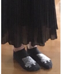 しまむら | ソックス/靴下