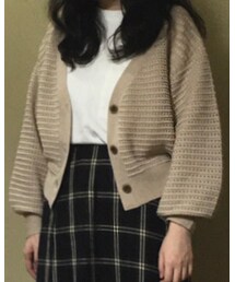 しまむら | ジャケット/アウター