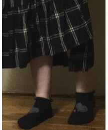 しまむら | ソックス/靴下