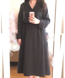 Honeys | ワンピース