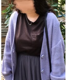 しまむら | Tシャツ/カットソー