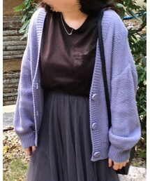 しまむら | その他アウター