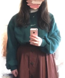 しまむら | トップス